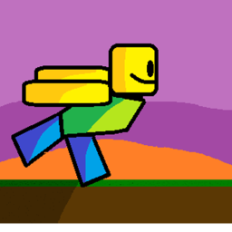 Endless Runner but i made it better