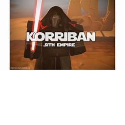 {TSE} - [The Sith Temple on Korriban] - {TSE}