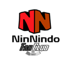 NinNindo Official Fan Club