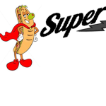 The Super Samwichs