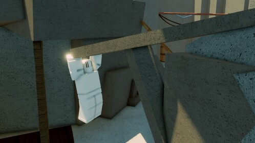 Climbing Game [Beta]