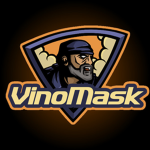 VlNOMASK CLOTHING
