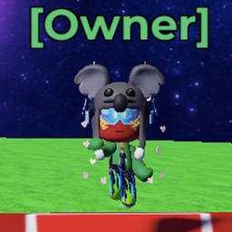 Checkpointless Obby