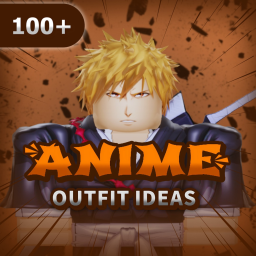 [100+ Outfits] Anime Outfit Ideas
