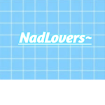 NadVers