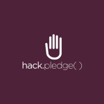 Hack Pledge