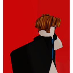 P.C.L (back up)