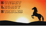 Sunset Legacy Stables (SLS)