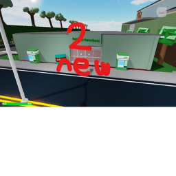Robbery Game