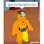 Roblox Group (LazarBeam is the best YouTuber)