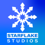 STARFLAKE Studios