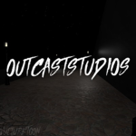 OutcastStudios
