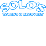Solo's Towing & Recovery