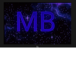 The Official MB Group (TOMG)