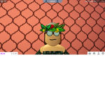 Are you the Best Gamer?