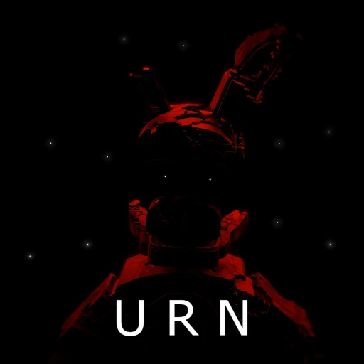 Icon updated