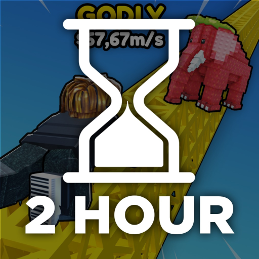 [🌈] Climb For Brainrots