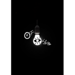 OFFLightz