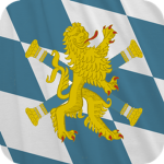 Herrliche Bayerische Armeekorps
