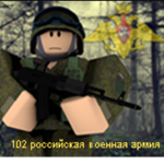 Group Thumbnail