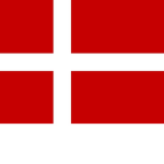 United Danish Army/For All