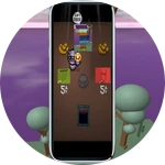 Game Badge Thumbnail