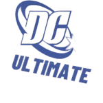 Detective Comics Inc