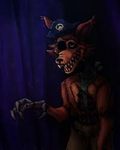 fnaf fan group hehe