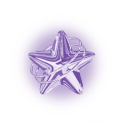 ☆