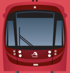 Sydney City Transport