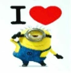 minionuniversal