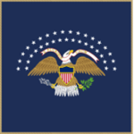 1st United States Sharpshooters Regiment