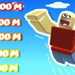 Jump Simulator