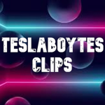 Teslaboytes Gaming