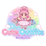 Littlle Cute Outfits