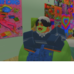 ~*вєєz*~