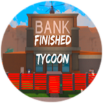 Finished Tycoon
