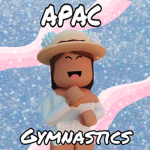 APAC GYMNASTICS