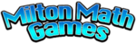 Milton Math Games