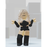 Yıldırım Roblox