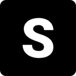 Snap UGC Group Thumbnail