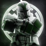 212th Attack Battalion .ᅠ