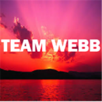 Team Webb