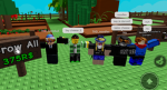 Clan of The Kool Kids
