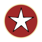 White Star Customs