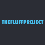 The Fluff Project