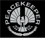 **PeaceKeeperTraining **