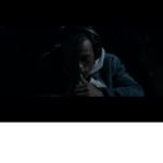 XXXTENTACION Moon light