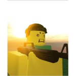 The noob meme army