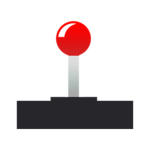Playfly